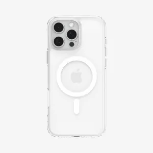 Spigen Ultra Hybrid (MagFit)