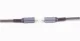 shiverpeaks BS14-75004 #3
