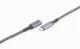 shiverpeaks BS14-75004 #4