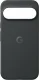 Google Pixelsnap