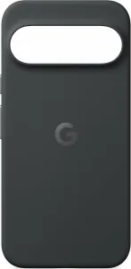 Google Pixelsnap