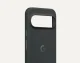 Google Pixelsnap #2