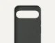 Google Pixelsnap #3