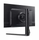 Acer Predator X27UF5bmiippruzx #6