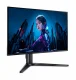 Acer Predator X27UF5bmiippruzx #2