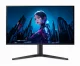 Acer Predator X27UF5bmiippruzx