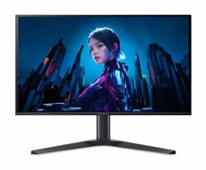 Acer Predator X27UF5bmiippruzx