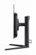 Acer Predator X27UF5bmiippruzx #5