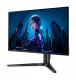 Acer Predator X27UF5bmiippruzx #3