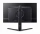 Acer Predator X27UF5bmiippruzx #7