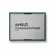 AMD Ryzen Threadripper PRO Threadripper PRO 7955WX