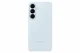 Samsung EF-SS947CLEGWW