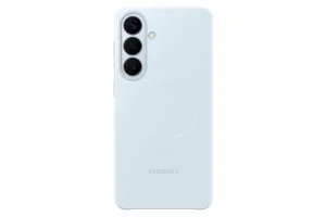Samsung EF-SS947CLEGWW