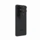 Zagg InvisibleShield Camera Lens Protector (Hoops) #2