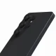 Zagg InvisibleShield Camera Lens Protector (Hoops) #3