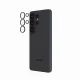 Zagg InvisibleShield Camera Lens Protector (Hoops)
