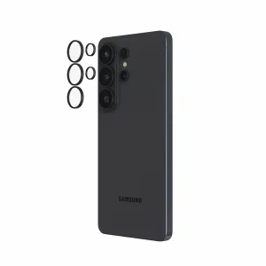Zagg InvisibleShield Camera Lens Protector (Hoops)