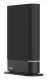 ASUS ProArt Router PRT-BE5000