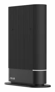 ASUS ProArt Router PRT-BE5000