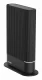 ASUS ProArt Router PRT-BE5000 #2