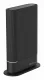 ASUS ProArt Router PRT-BE5000 #3