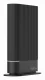 ASUS ProArt Router PRT-BE5000 #4