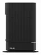 ASUS ProArt Router PRT-BE5000 #6