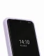 iDeal of Sweden IDSICMS-S26PR-609 #3