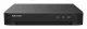 Hikvision Digital Technology Value Series IDS-7204HUHI-M1/T #4