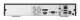 Hikvision Digital Technology Value Series IDS-7204HUHI-M1/T #5