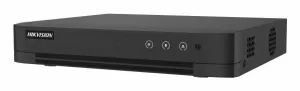Hikvision Digital Technology Value Series IDS-7204HUHI-M1/T