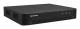 Hikvision Digital Technology Value Series IDS-7204HUHI-M1/T #3