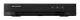 Hikvision Digital Technology Value Series IDS-7204HUHI-M1/T #2
