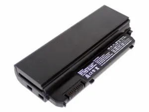 MicroBattery MBI1928