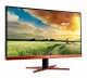 Acer XG 270HU #2