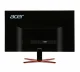 Acer XG 270HU #3