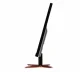 Acer XG 270HU #6