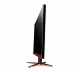Acer XG 270HU #5