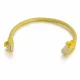 CablesToGo 83465 #2