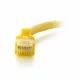 CablesToGo 83465 #4