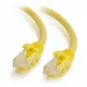 CablesToGo 83465