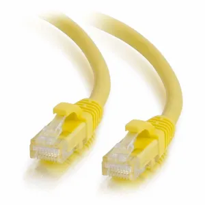 CablesToGo 83465