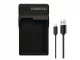 Duracell DRN5922 #4
