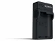 Duracell DRN5922 #3