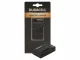Duracell DRN5922