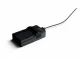 Duracell DRN5922 #2