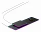 Steelseries QcK Prism Cloth XL #5