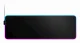 Steelseries QcK Prism Cloth XL #4