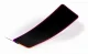 Steelseries QcK Prism Cloth XL #2