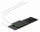 Steelseries QcK Prism Cloth XL #3